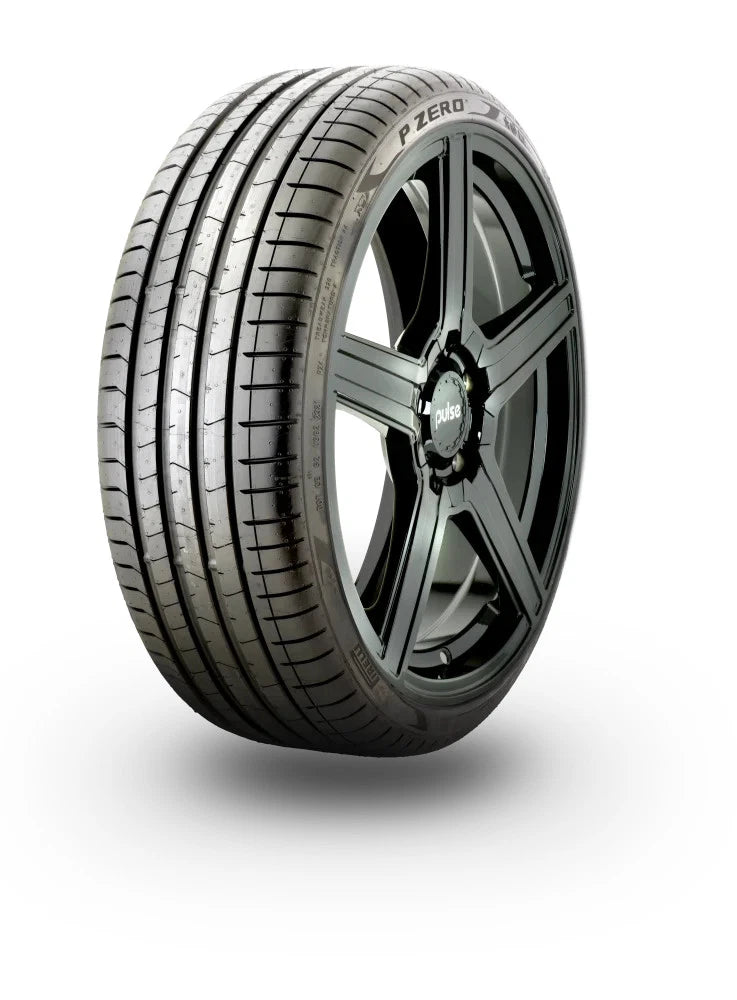 Pirelli - PI-2745000