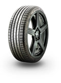 Pirelli auto part