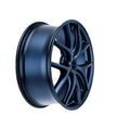 BBS - BBS-CI2204AD07