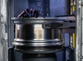 BBS auto part