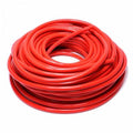 HPS Performance Silicone Heater Hose-HTHH-050-CLEARx250