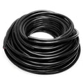HPS Performance Silicone Heater Hose-HTHH-050-CLEARx250