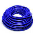 HPS Performance Silicone Heater Hose-HTHH-050-CLEARx250