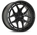 Vossen - HFX1-20X115+20-D