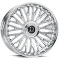 Dolce - LUSSO-241036C25