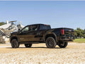 3 Inch Lift Kit | UCAs | V2 | w/ Overloads | Chevy/GMC 2500HD/3500HD (20-26)