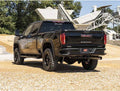 3 Inch Lift Kit | UCAs | V2 | w/ Overloads | Chevy/GMC 2500HD/3500HD (20-26)