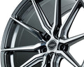 Vossen - HF3-20X110-02-SD