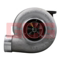 Industrial Injection S300SX3 Turbocharger DEERE 60/68 T4 .91 A/R - BW-177272