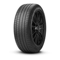 Pirelli - PI-3518100
