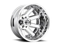 Fuel Wheels - FL-D53620829235