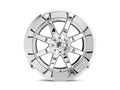 Fuel Wheels - FL-D53620829235