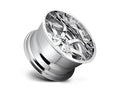 Fuel Wheels - FL-D53620829235