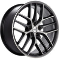 BBS - BBS-CC2402GRPK