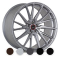 Vossen auto part