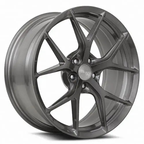 MRR - FS0619855XX0R-BT