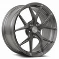 MRR auto part