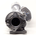 Area Diesel Service Magnum Remanufactured BorgWarner B1UG High-Pressure Turbocharger for 9.3L International DT570 Applications Core Charge of 400 Applies 70-9019