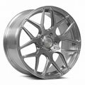 MRR - FS0119A6XX18R-BT