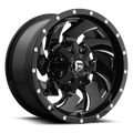 Fuel Wheels - FL-D69320828D35