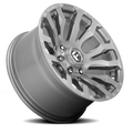 Fuel Wheels - FL-D69320828D35
