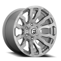 Fuel Wheels - FL-D69320828D35