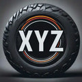 Pirelli auto part