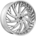 Artis auto part