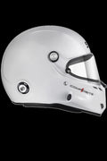 Holley Stilo ST6 GT COMPOSITE WHITE - 54 SA2025 AA0800AF2X540101