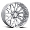AL13 - 41065520FR86MS