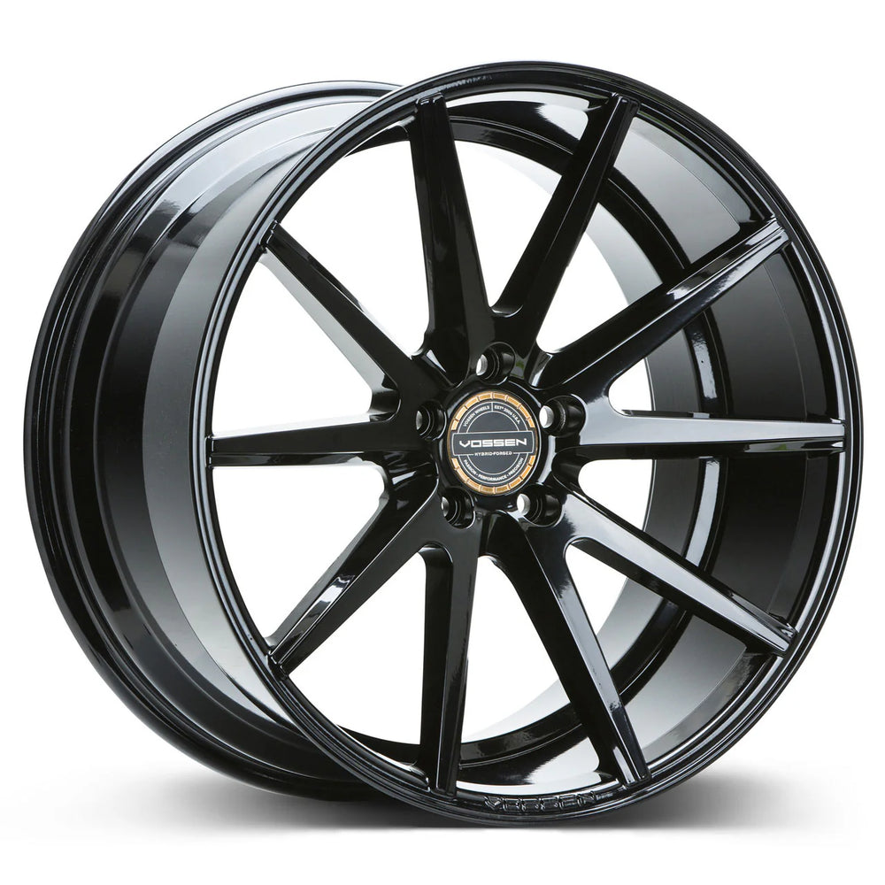 Vossen - VFS1-20X900+10-M