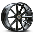 Vossen auto part
