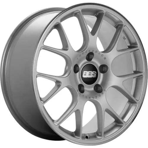 BBS - BBS-CH111SPO-MTSP