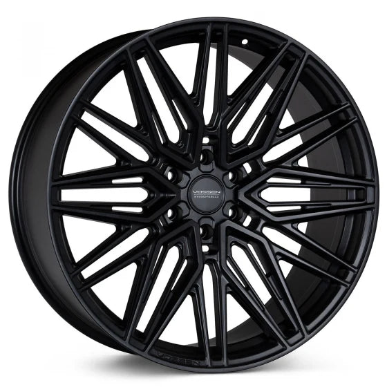 Vossen - HF65-20X950-08-D