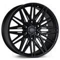 Vossen - HF65-20X950-08-D