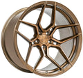 Rohana - RFX11211155112BZ25