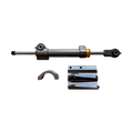 APEX Through Shaft Ram w/ Port Kit - X02-10-001