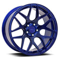 MRR - FS0118955XX13R-BLU