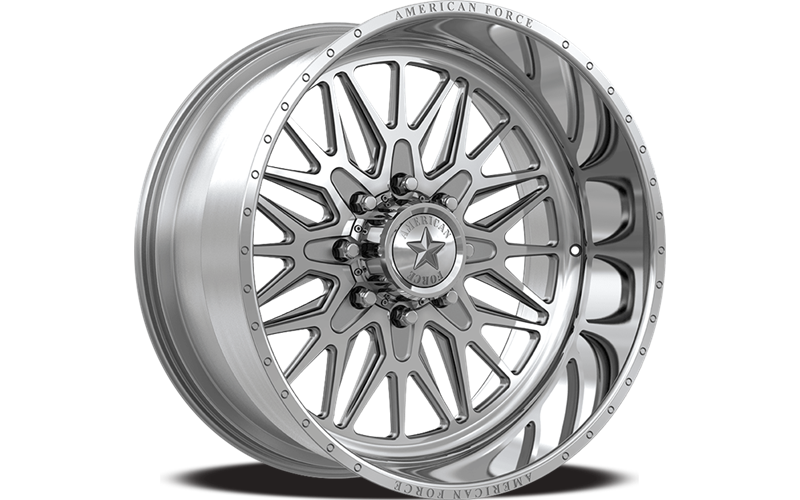 Wheel Pros AFW ICEBERG SS 22X12 8X6.5 POLISH AFTJN57D22-1-21