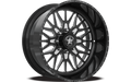 Wheel Pros AFW ICEBERG SS 22X12 8X6.5 POLISH AFTJN57D22-1-21
