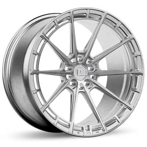 Variant - VA-EVO-2010-AURE-W