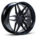 Ferrada auto part