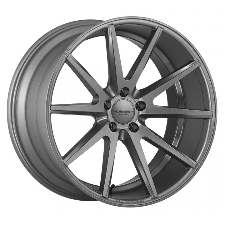 Vossen - VFS1-2B40