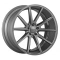 Vossen - VFS1-2B40