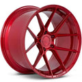 Ferrada - FR8201155114R30