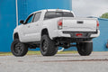 Rough Country 6 Inch Lift Kit Toyota Tacoma 2WD 4WD (2005-2015) 747.20