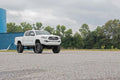 Rough Country 6 Inch Lift Kit Toyota Tacoma 2WD 4WD (2005-2015) 747.20