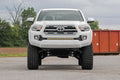 Rough Country 6 Inch Lift Kit Toyota Tacoma 2WD 4WD (2005-2015) 747.20