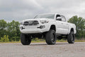 Rough Country 6 Inch Lift Kit Toyota Tacoma 2WD 4WD (2005-2015) 747.20