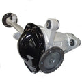 Zumbrota (Yukon) auto part